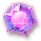 Alchemy/pink_crystal.png