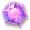Antispy_guild/violet_crystal.png
