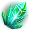 Clan_warehouse/green_crystal.png