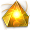 Miner_build/yellow_crystal.png