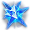 Warehouse/blue_crystal.png