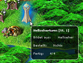 Watch_tower/hellseher.png