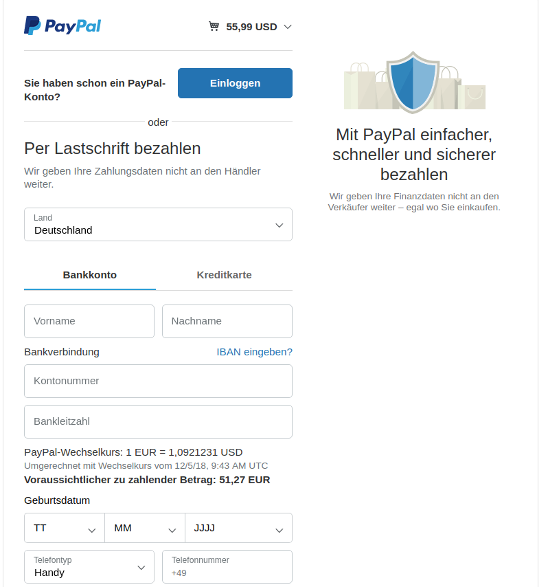 Webmoney/paypal.png