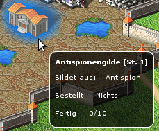 Antispy_guild/antispion.png