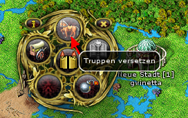 MoveArmy/truppen.png