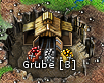 Outer_estates/grube.png