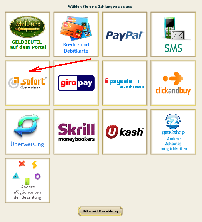 WebmoneyCard/sof1.png